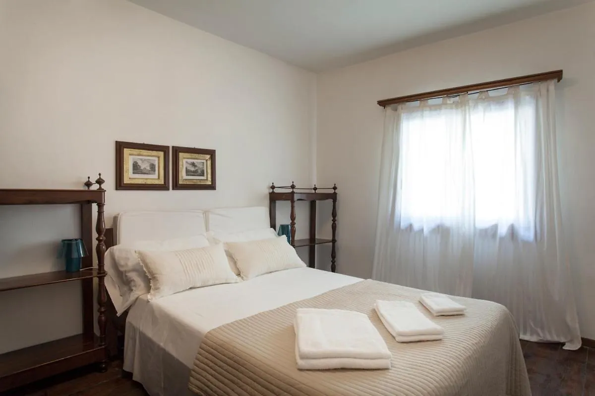 Palazzo Valmarana Apartment Vicenza 0*,  Italy